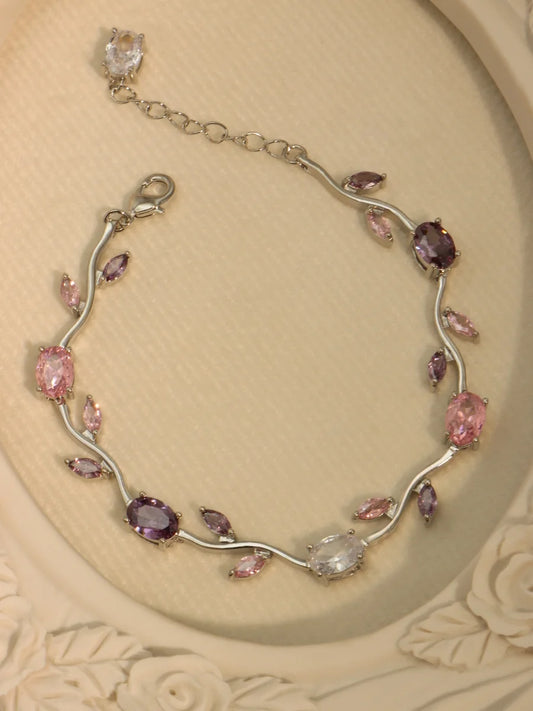 Multi silver ( Aurielle Exclusive )