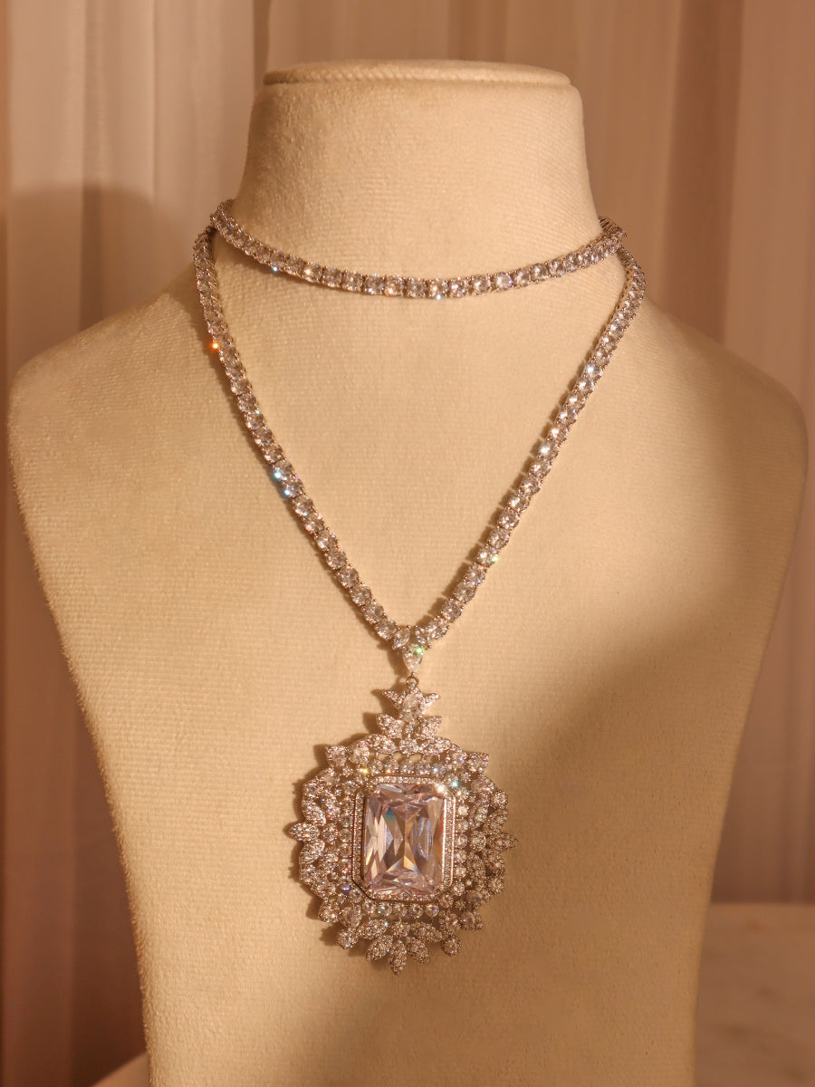 Josephine Set