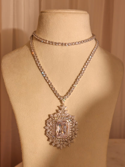 Josephine Set