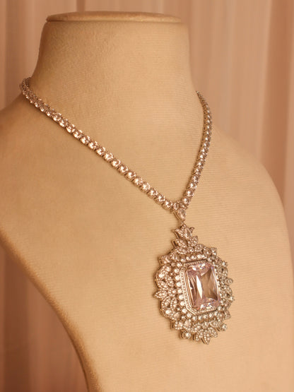 Josephine Set