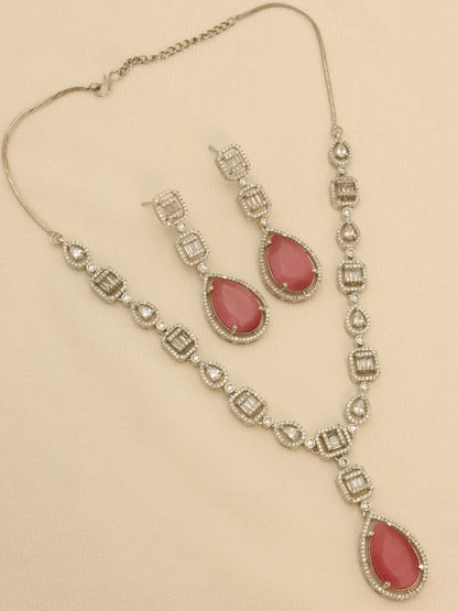 Serenity Ensemble ( pink )