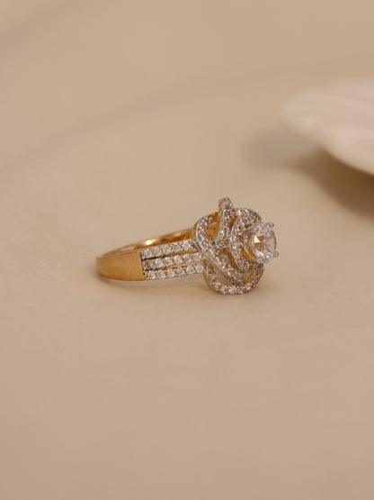 Rose Cz