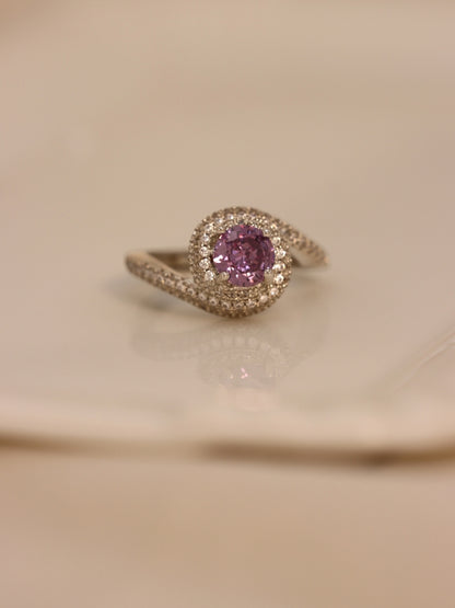 Amethystical