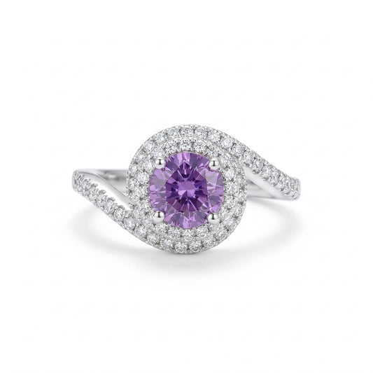 Amethystical