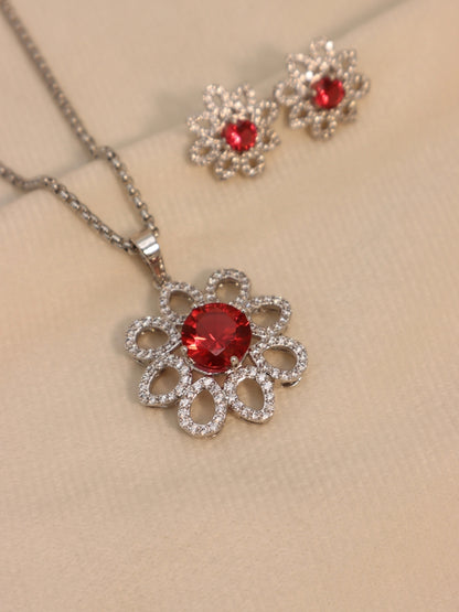 Florá Elegenté