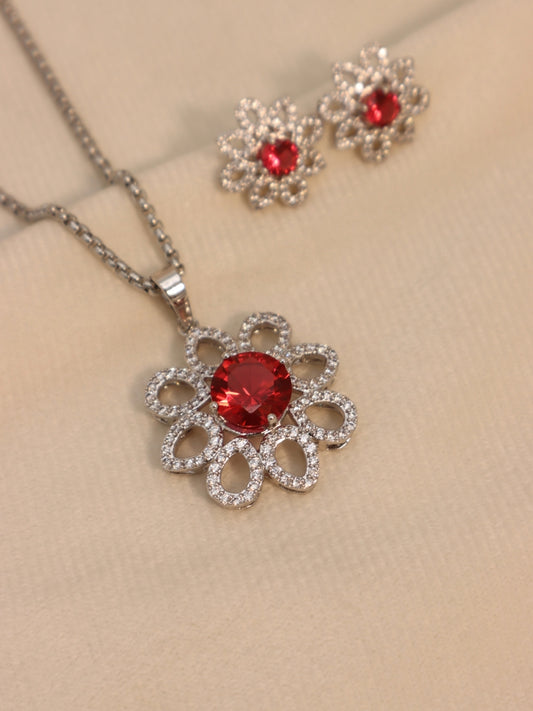 Florá Elegenté