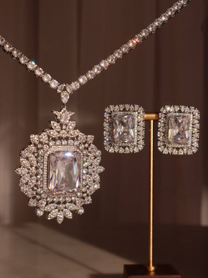 Josephine Set