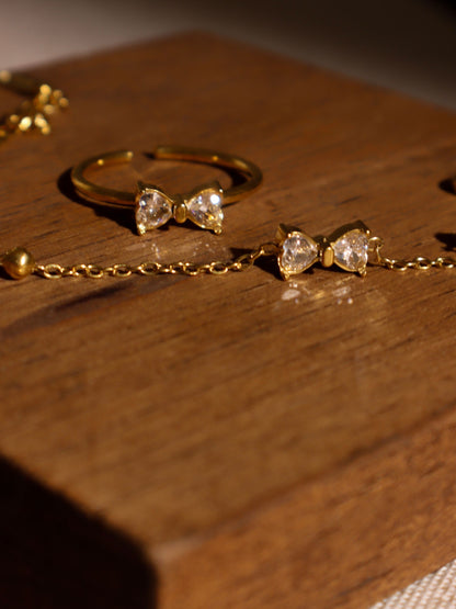 Knot and co.( Set )