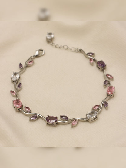 Aurielle Exclusive ( All colors )