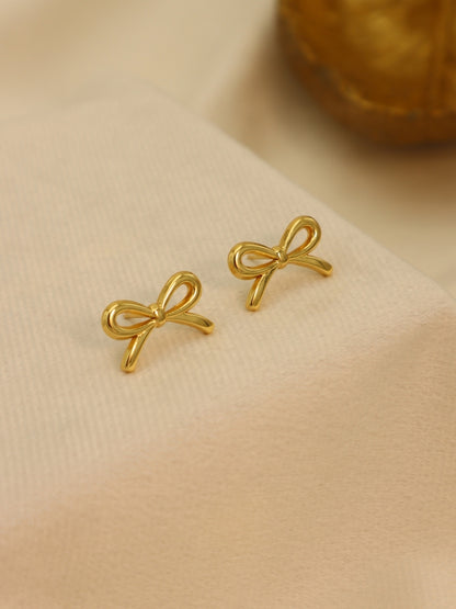 Twinkle Bows