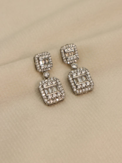 Diamond Allure