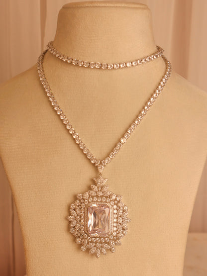 Josephine Set