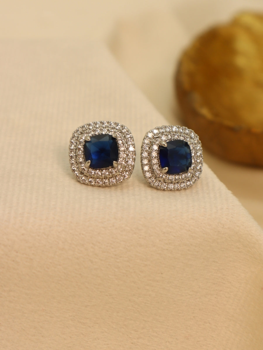 Luxury Studs