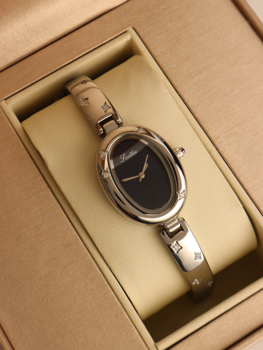 Celestial ( Oceanic night )