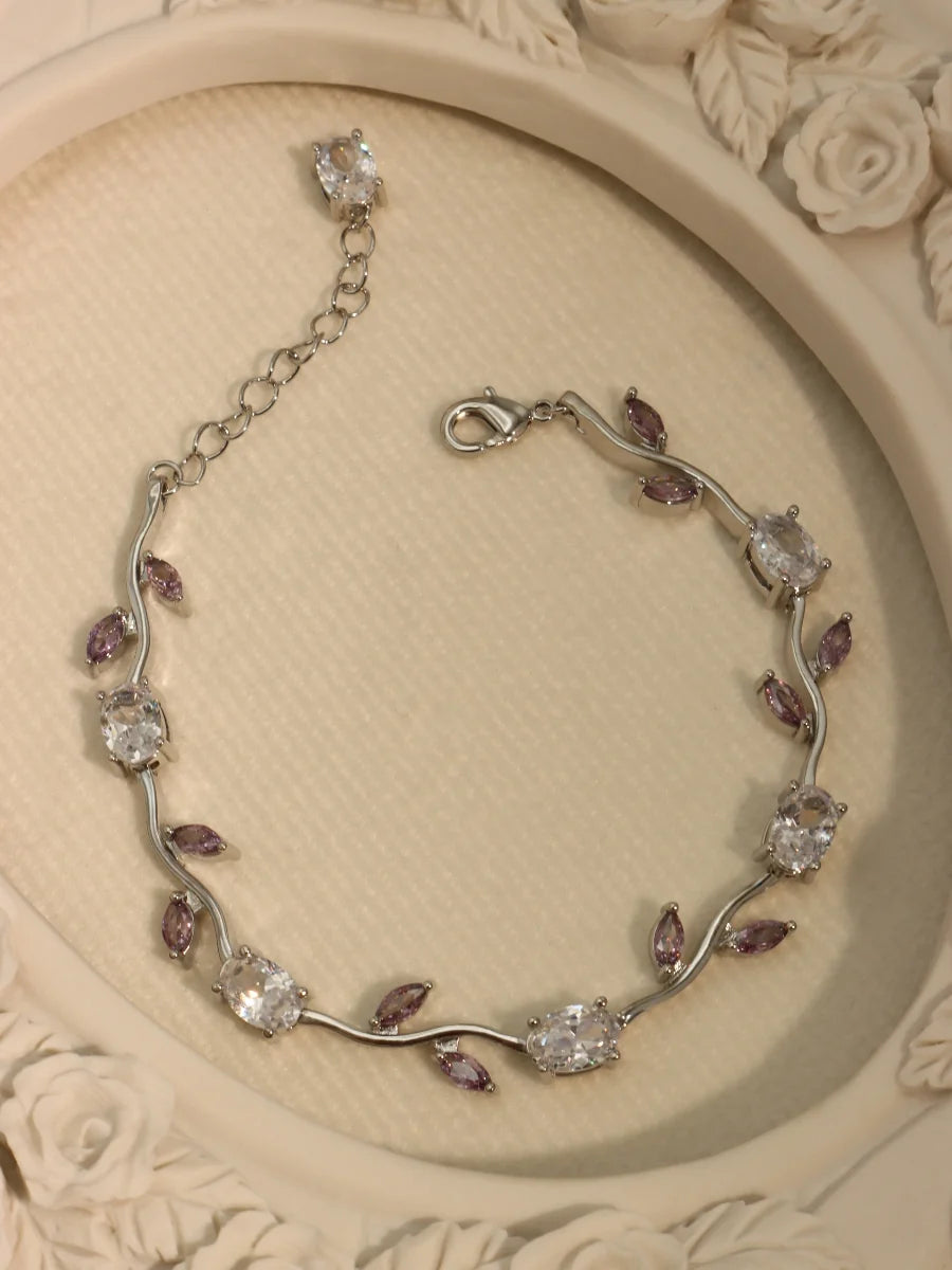 Elsa’s favourite ( Aurielle Exclusive )