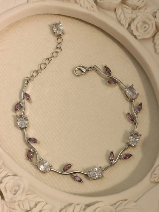 Elsa’s favourite ( Aurielle Exclusive )
