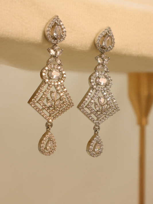 Eleganza Drops