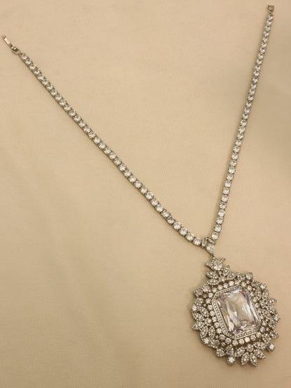 Josephine Set