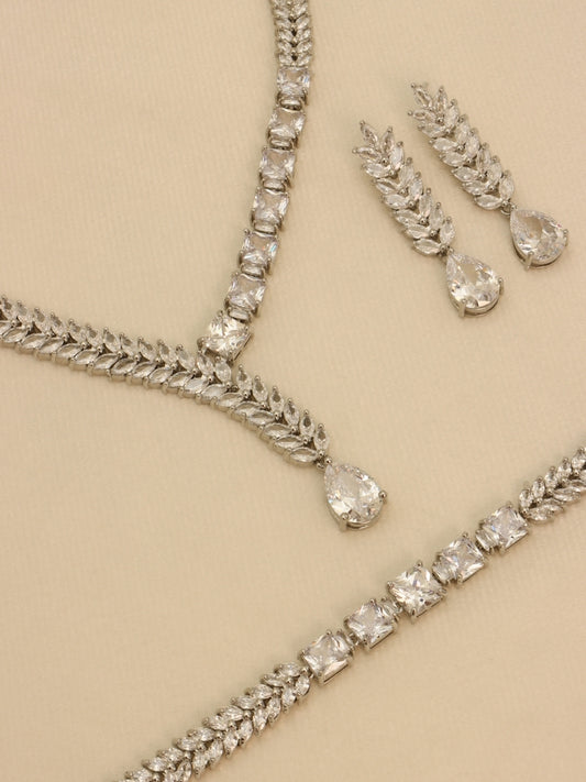 Diamond Dazzle
