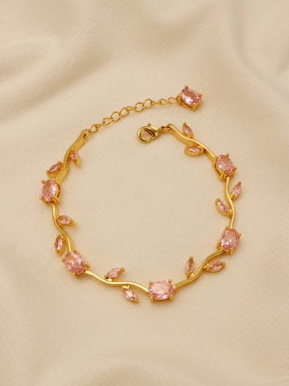 Aurielle Exclusive ( All colors )