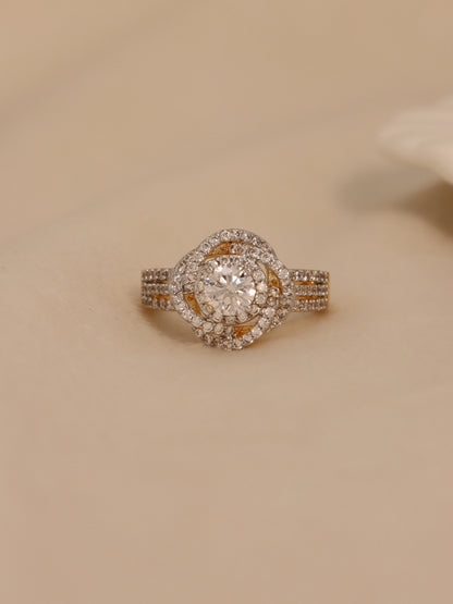 Rose Cz