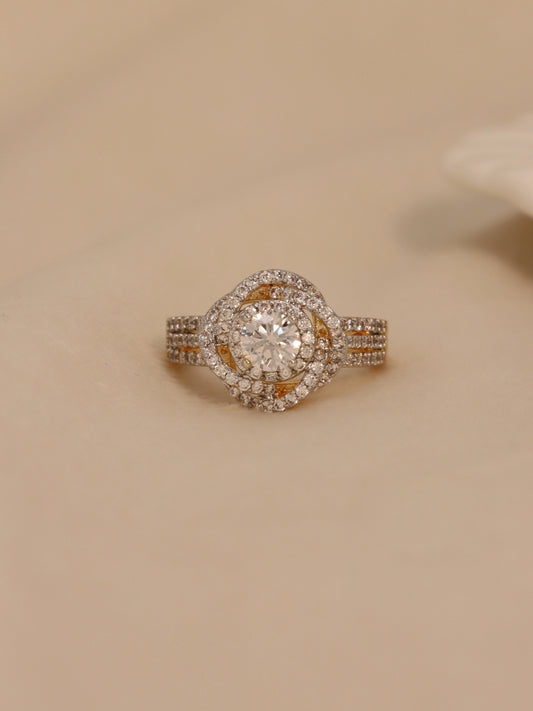 Rose Cz