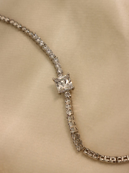 Crystal Luxe