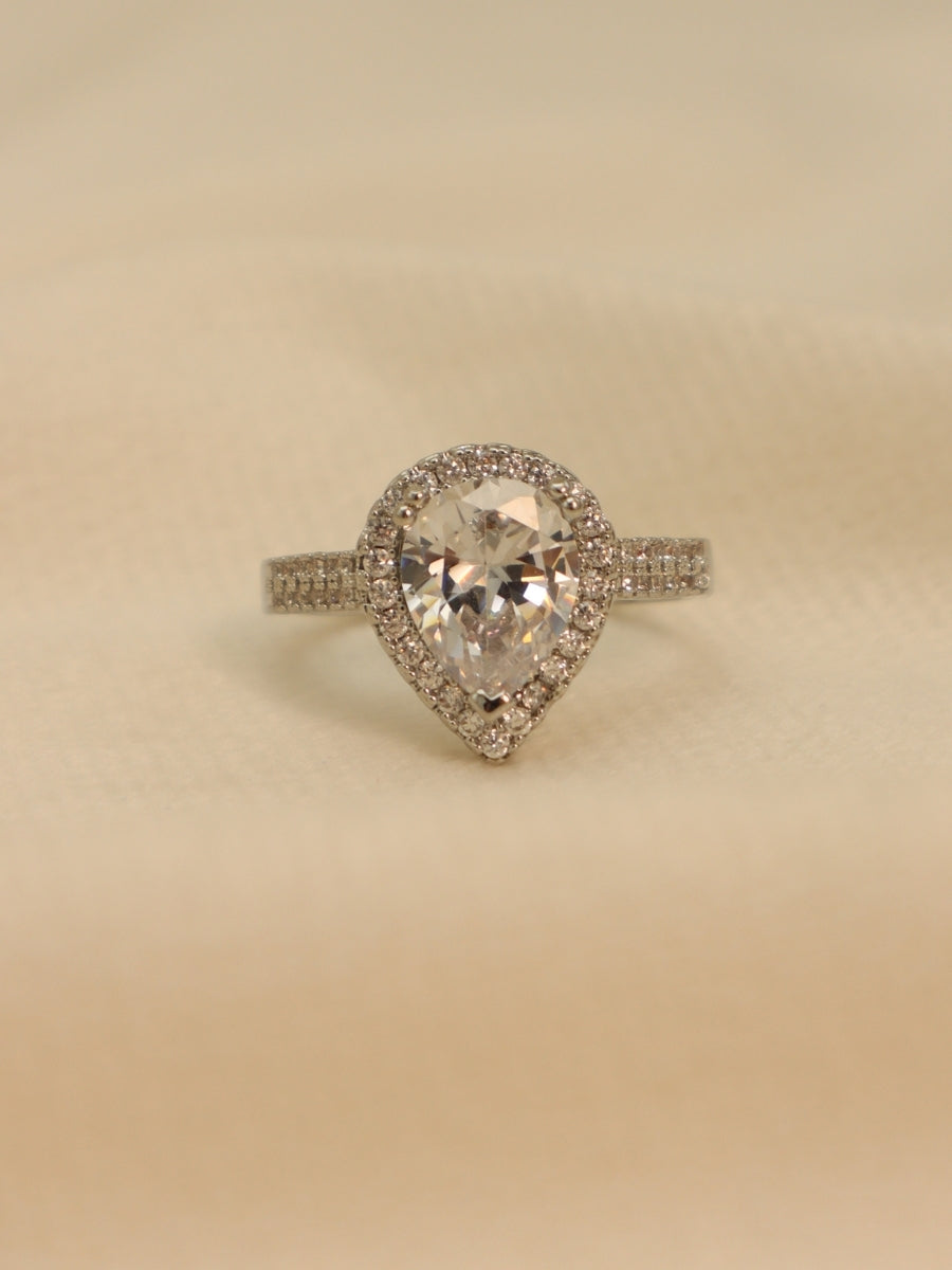 Diamond Dreams