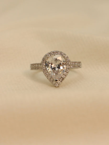 Diamond Dreams