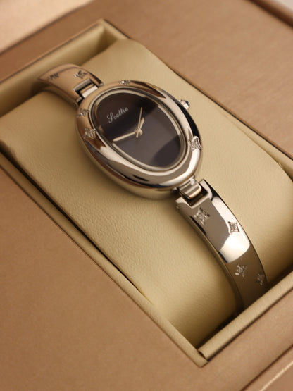 Celestial ( Oceanic night )