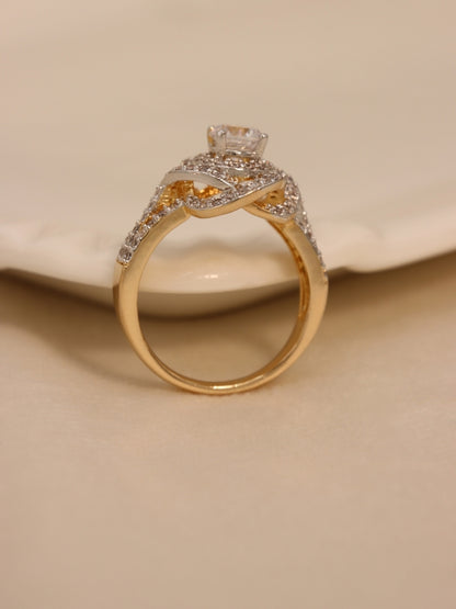 Rose Cz