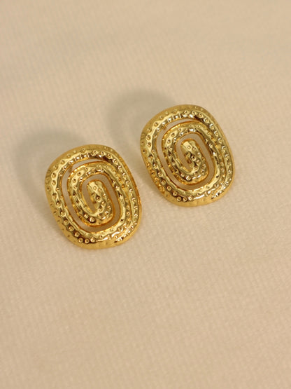 Spirals