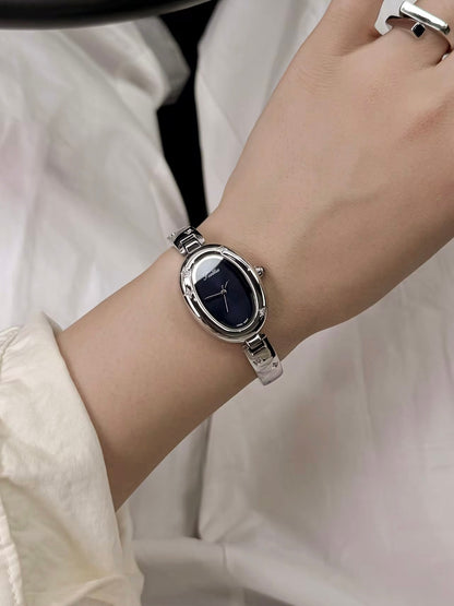 Celestial ( Oceanic night )