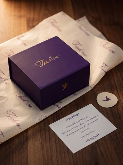 Elsa’s favourite ( Aurielle Exclusive )