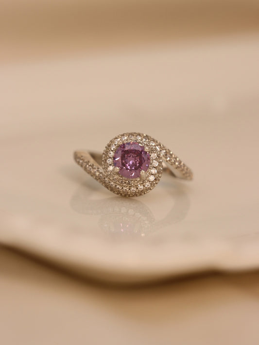 Amethystical