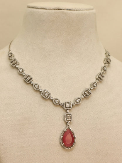 Serenity Ensemble ( pink )