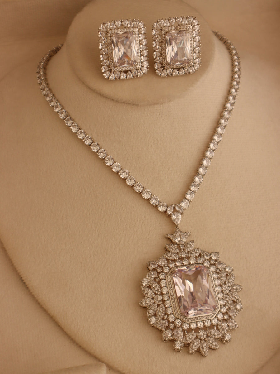 Josephine Set