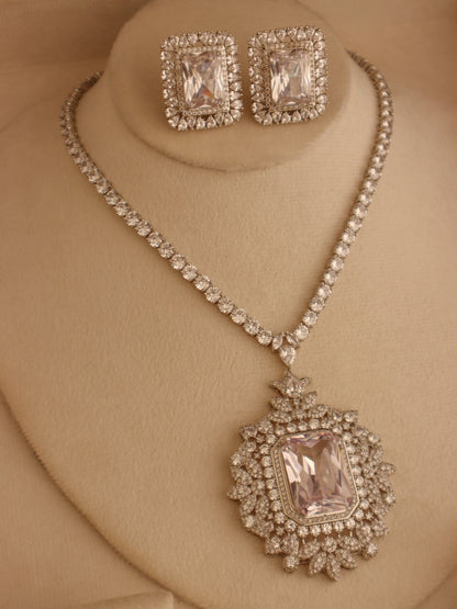 Josephine Set