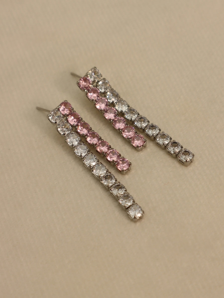 Eclat Opulence ( pink )