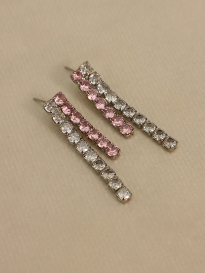Eclat Opulence ( pink )
