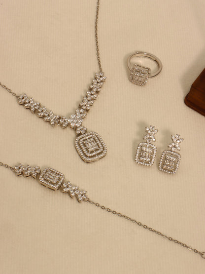 Valèna Set