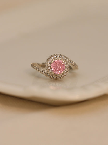 Pink Love