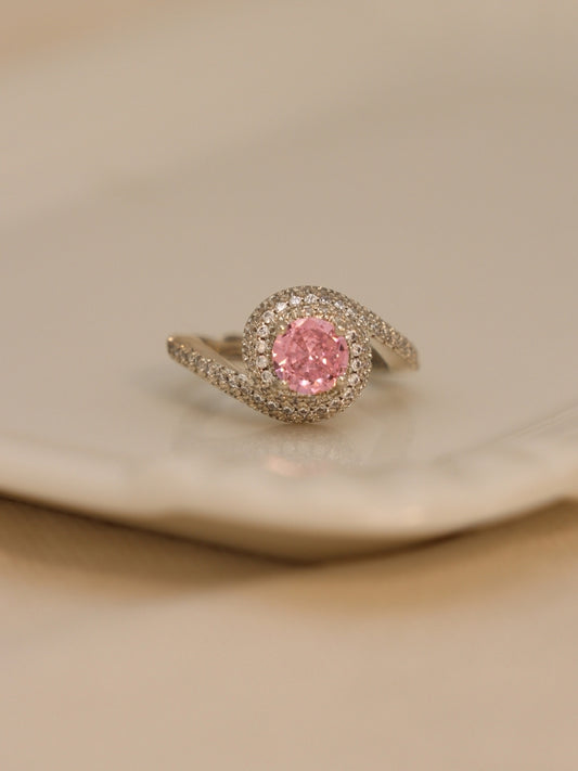 Pink Love