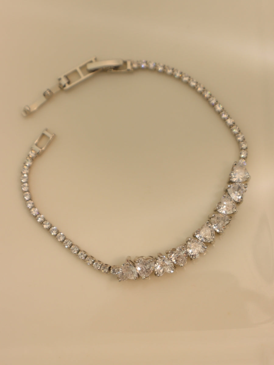 Heart String ( Daily Wear )