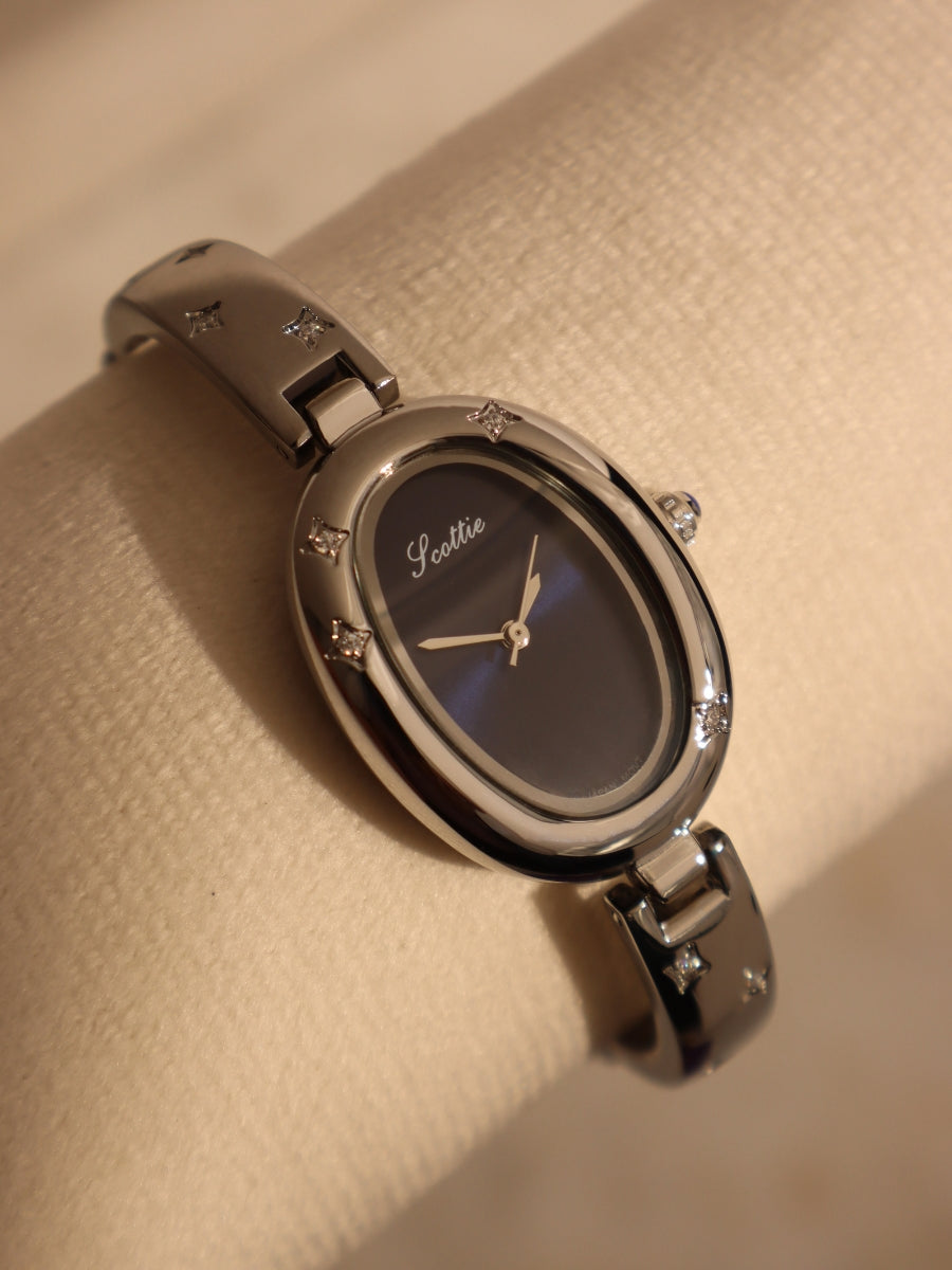 Celestial ( Oceanic night )