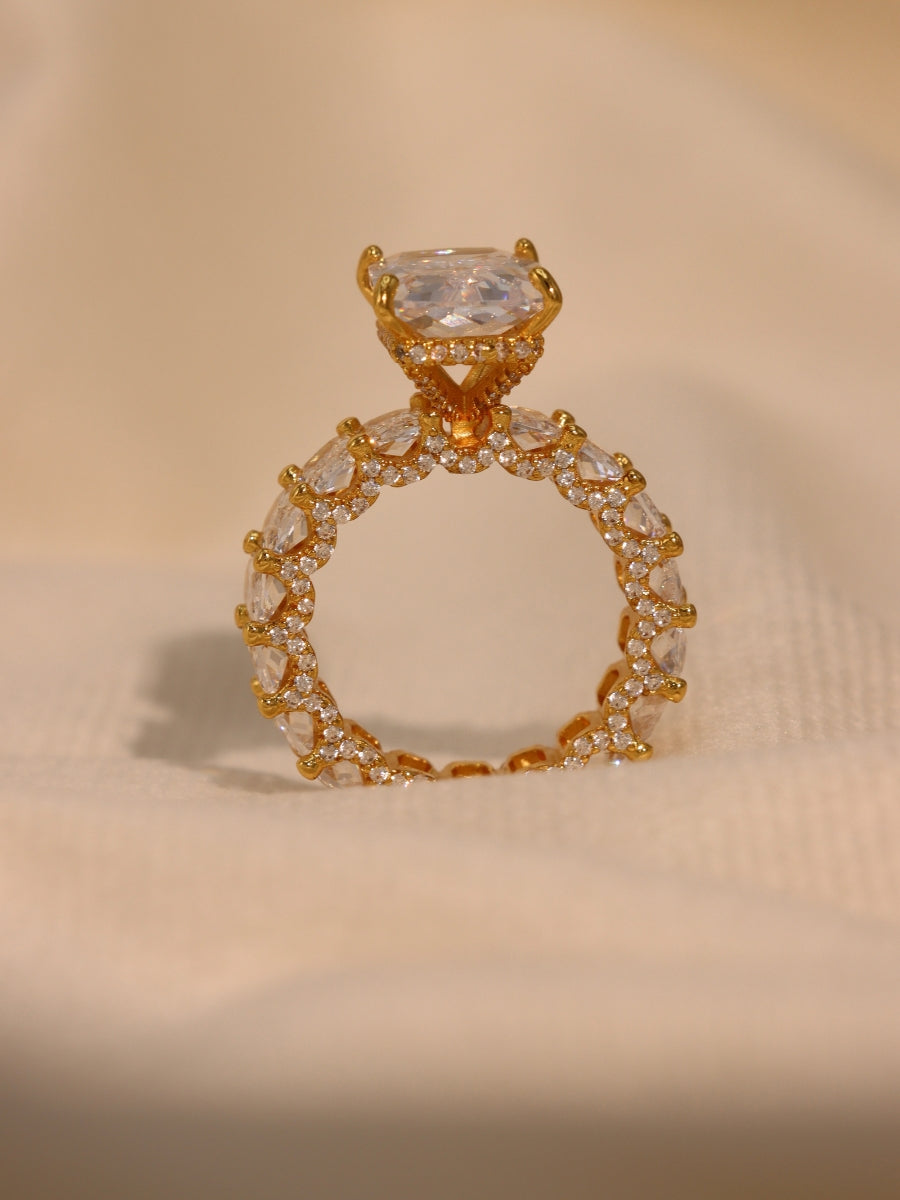 Eleganza