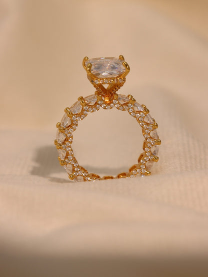 Eleganza