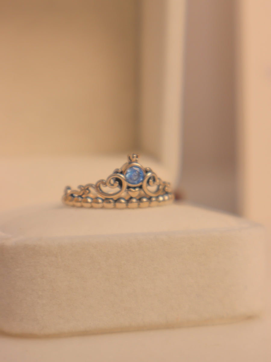 Ciel Ring