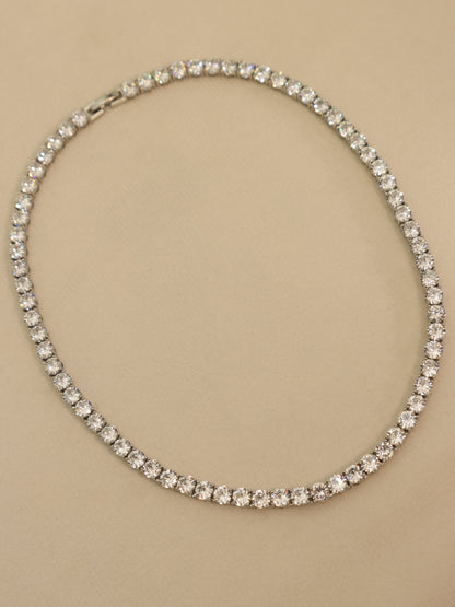 Josephine Set