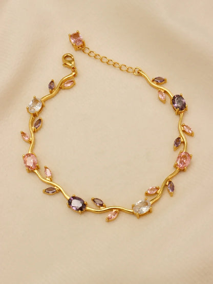 Multi gold ( Aurielle Exclusive )